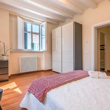 Luxury Fiammetta Near Beach Villa