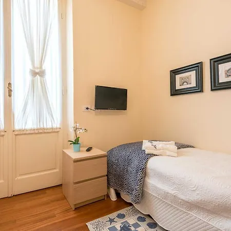 Villa Luxury Fiammetta Near Beach *
